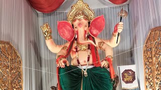 #balganesh #festival #surat #viral #2023