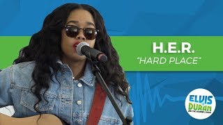 H.E.R. - \