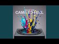 Came to Feel (Radio Edit)