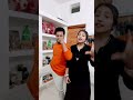 kissik dance पुष्पा 2🥰 shortsfeed shorts funny comedy viralshorts subscribe youtubeshorts