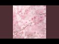 Spring Breeze