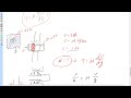 lecture 02 module 03 viscosity t02