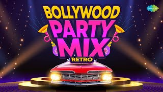 Bollywood Party Mix | Non Stop Retro Hit Playlist (2022) | Bachna Ae Hasinon | Ho Pardesia
