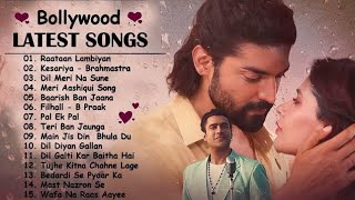 bollywood mashup || hindi songs || bollywood songs 2023 || #bollywoodsongs #hindisong #hollywood #ai