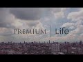 สัมผัส premium “life” บนถนนรัชดาภิเษก