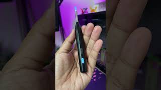 Pembersih Telinga dengan Camera Endoscope- Review Dr.Isla P2