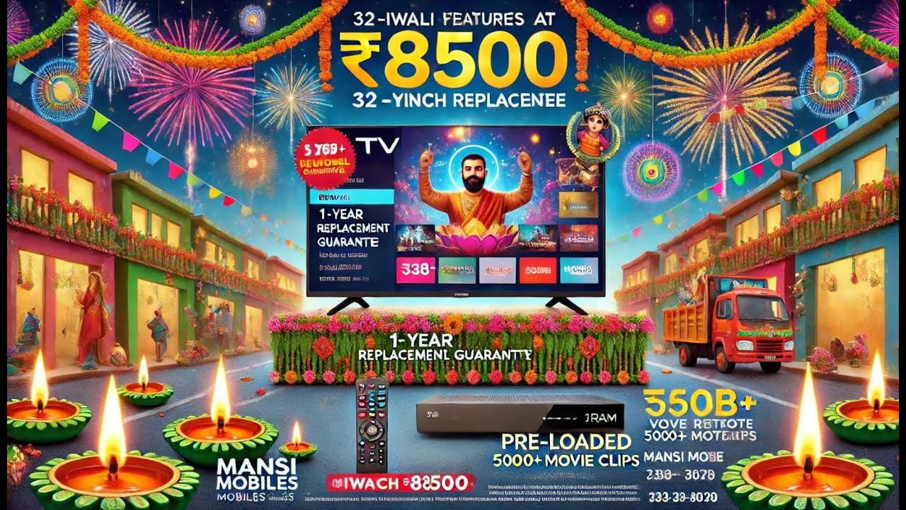 New Mobiles Phone Youtube