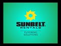 sunbelt rentals allows you easy access to rider scrubbers you need