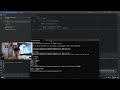 Command Line Arguments in Java