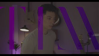 사랑하게 될 줄 알았어 (I Knew I Love) - Cover by TIM