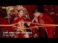 nếu trong túi anh không có tiền remix em sẽ theo anh dìa remix em chịu hông remix hot tiktok