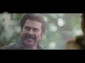 mammootty s new released super hit telugu full length movie rajkiran meena cinema theatre