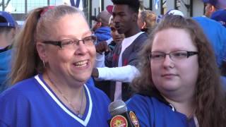 IMS Parade Coverage Part 2