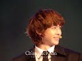 fancam 091208 nichkhun in kbs open concert rehearsal