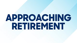 Investing In The Stock Market and Retirement Planning | MassMutual