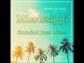 Mississippi (Tony Shin 토니 신)