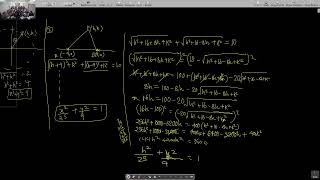 Kalam1 maths 14/11 lec22