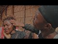 maizinho ft rastizzy_taxista official video