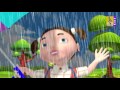 കുഞ്ഞൂന് അച്ഛൻ കുട വാങ്ങി animation song kunjunn achan kuda vangi kunjunachan kodavangi