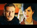 El Misterio - Venganza y Amor Capitulo 13 | Cesur ve Güzel