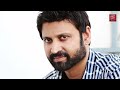 సుమంత్ కీర్తి రెడ్డి అందుకే విడిపోయారా sumanth revealed reason for his divorce with keerthi reddy