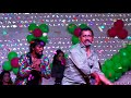 #Bheemla nayak song @Bobby Yuva Events Nellore  //MOBILE NO :  9963650709