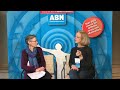 interview 9 alison hoens with dr. lori tucker pediatric rheumatology and juvenile arthritis