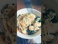 MIE KUAH ENAK DAN LEZAT ALA ITALIAN FOODS