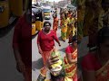 Kanagi nagar Siva sakthi angala parameshwari amman thirukovil