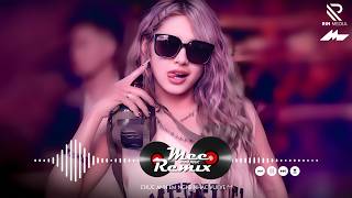 NONSTOP 2026 BAY PHÒNG BASS CỰC MẠNH ✈️ NHẠC SÀN VINAHOUSE DJ MIXTAPE 2026 ✈️ NHẠC REMIX CỰC MẠNH P1