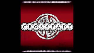 Crossfade - Colors