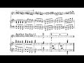 score kenny tang kangnian u0026 shen chuanxin violin u0026 piano