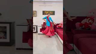 Same Time Same Jagah | Dance | Abhigyaa Jain Dance life | Punjabi Dance #shorts