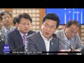 대전mbc 세종 자율주행차 규제자유특구 선정