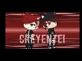 Creyente (Believer-Imagine Dragons)*Gacha Life*/Neko-Chan
