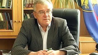 Коломия 8 місяців живе і працює фактично без грошей