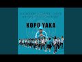 Kopo Yaka