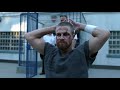 Arrow Trailer (Season 7) Comic Con 2018