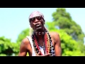 Kouraj Dutty ft: Roody roodboy Album OR remix (Teaser)