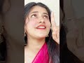 @Sanchita Bashu ❣️❣️❣️#youtube #viral #shorts video