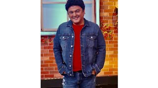 Ali Asgar Lifestyle, income, cars, biography, wife, movie & Net worth 2022#shorts