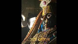 🎶🙏🏻Lakha padla prakash Divtya Mashalicha song | tulja bhavani status song | #marathi #status