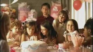 Epson commercial