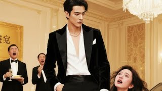HIDDEN HEIR PAYBACK TIME FULL VIDEO ALL EPISODES