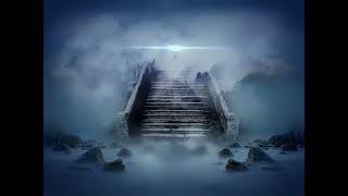 Led Zeppelin  Stairway To Heaven   1971  Hq