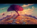 1 Hour Music Box | Beautiful Fantasy Music Collection