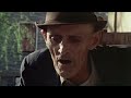 harlan county usa 1976 opening scene