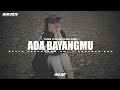 Dj Ada Bayangmu • Style Keroncong Bwi X Jaranan Dor • Moust Revolution