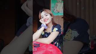 Myat noe Khine https://vt.tiktok.com/ZSdEDx24j/?k=1 စစ်တွေသူသျှေ