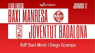 📡 EN DIRECTE 🔴 Roda de premsa post partit